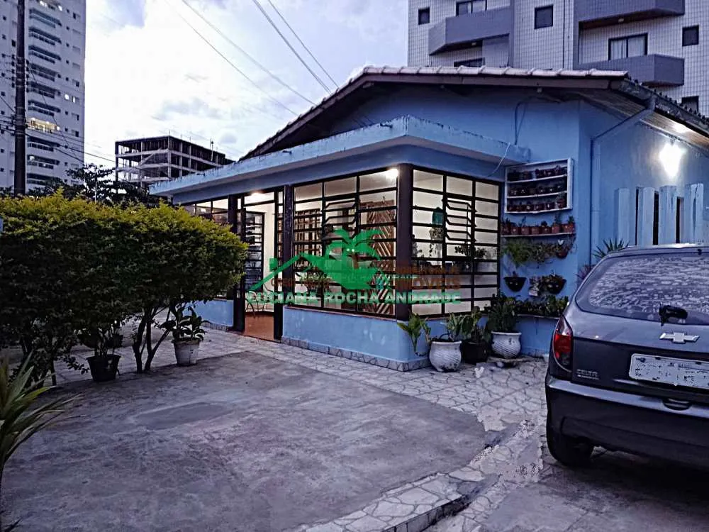 Casa, 2 quartos, 180 m² - Foto 4