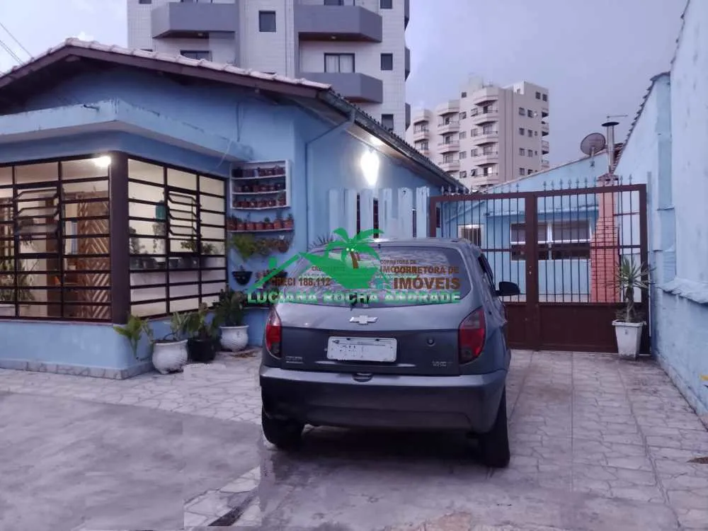 Casa, 2 quartos, 180 m² - Foto 6