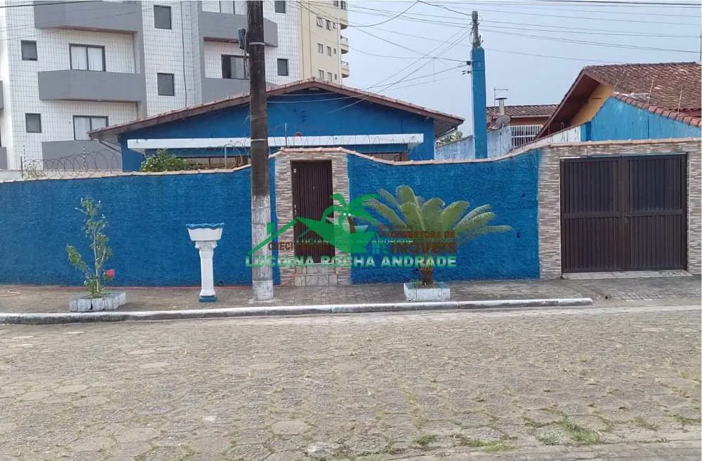 Casa, 2 quartos, 180 m² - Foto 3