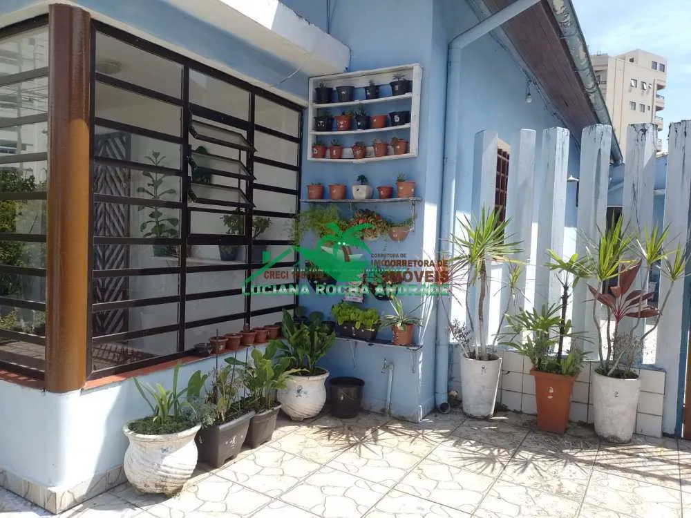 Casa, 2 quartos, 180 m² - Foto 16