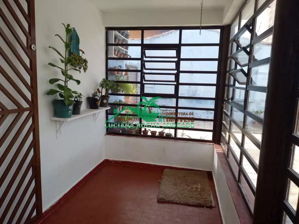 Casa, 2 quartos, 180 m² - Foto 2