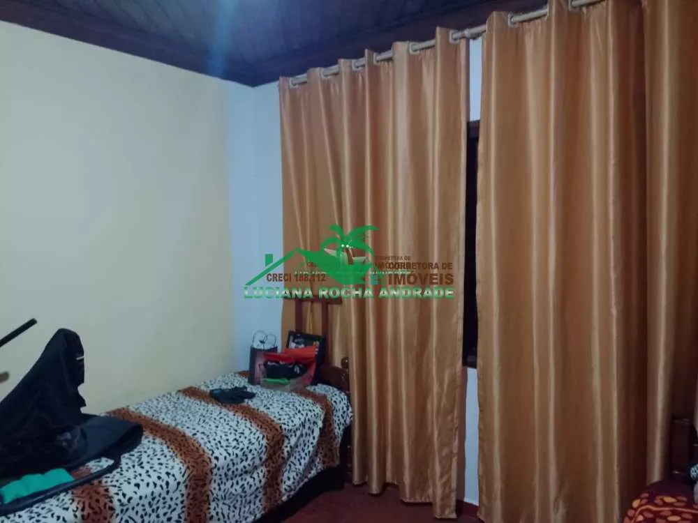 Casa, 2 quartos, 180 m² - Foto 3