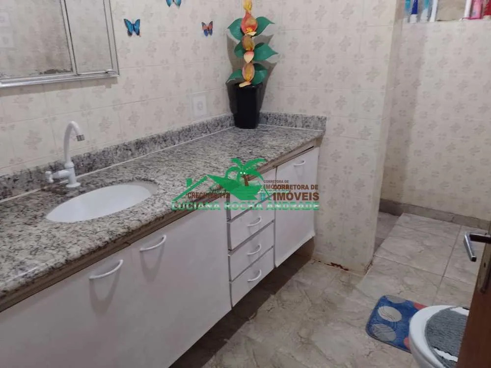 Casa, 2 quartos, 180 m² - Foto 14
