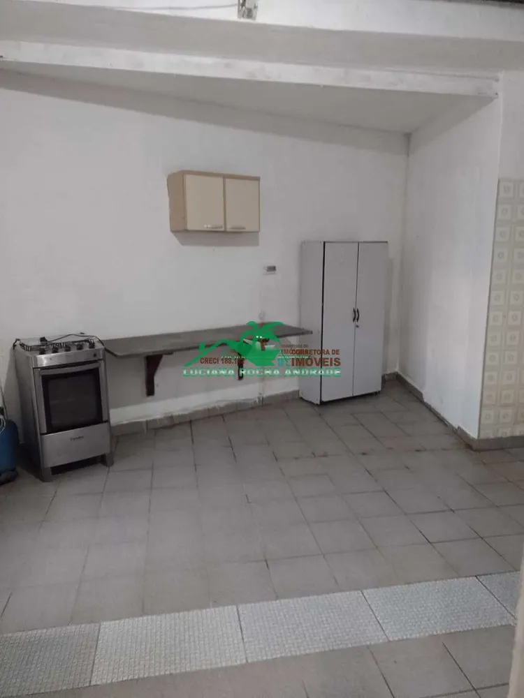 Casa, 2 quartos, 180 m² - Foto 15