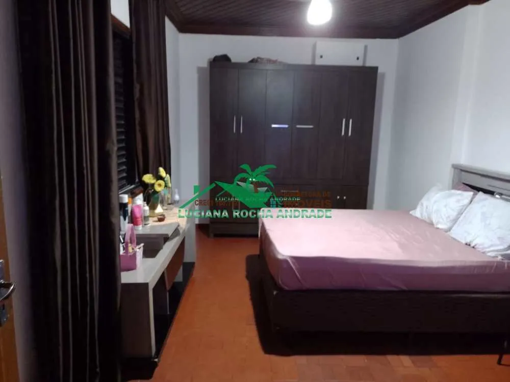 Casa, 2 quartos, 180 m² - Foto 12