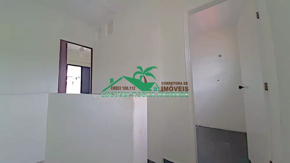 Sobrado, 1 quarto, 58 m² - Foto 3