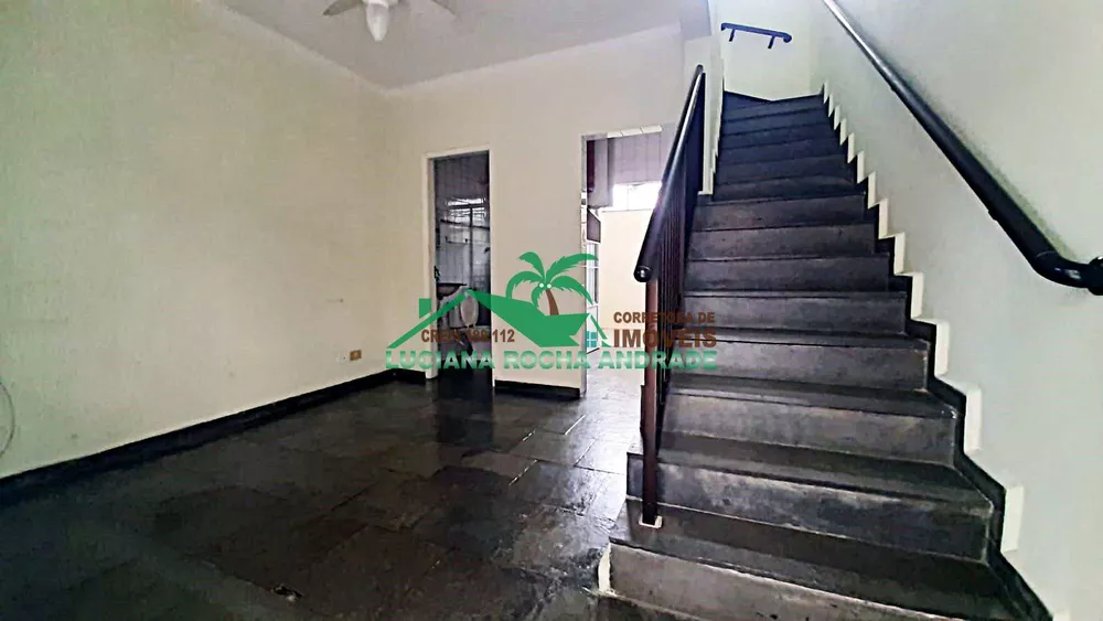 Sobrado, 1 quarto, 58 m² - Foto 4