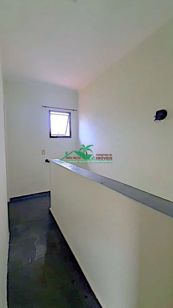 Sobrado, 1 quarto, 58 m² - Foto 8