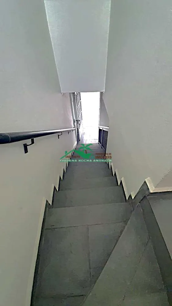 Sobrado, 1 quarto, 58 m² - Foto 12