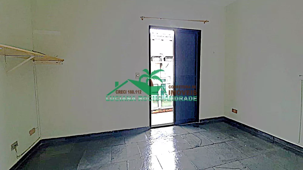 Sobrado, 1 quarto, 58 m² - Foto 2
