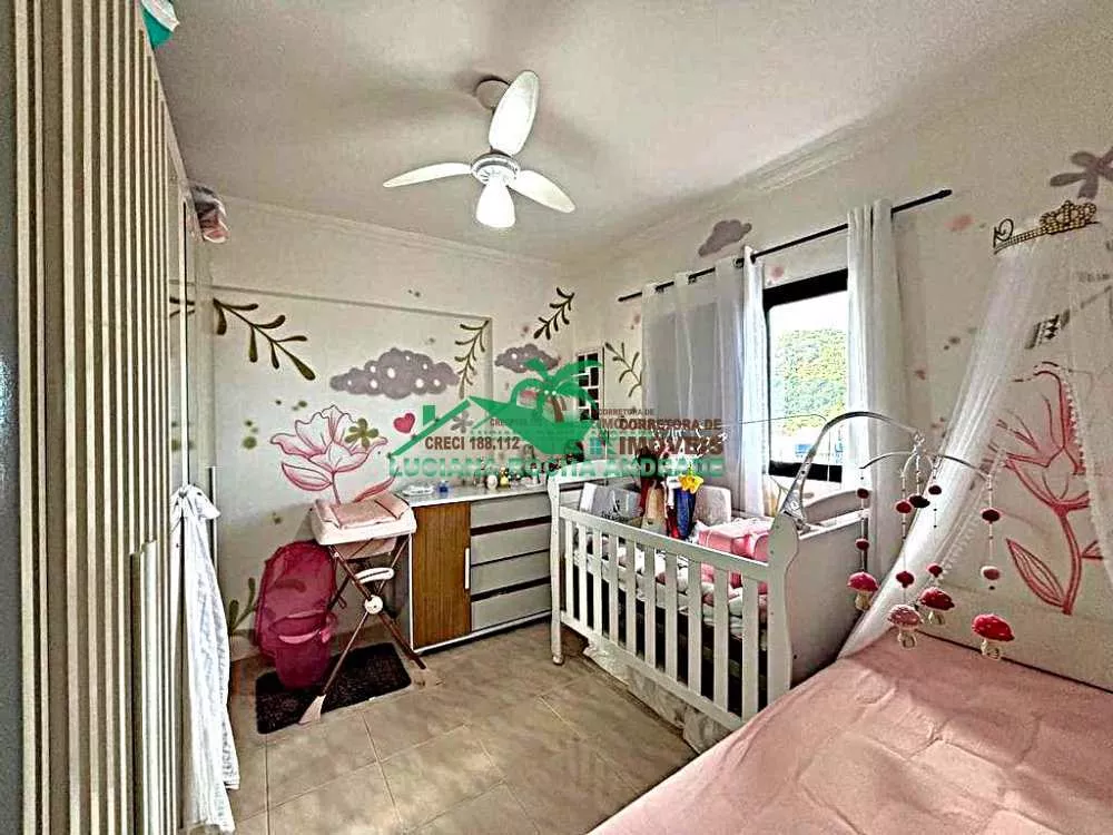 Apartamento, 2 quartos, 82 m² - Foto 4