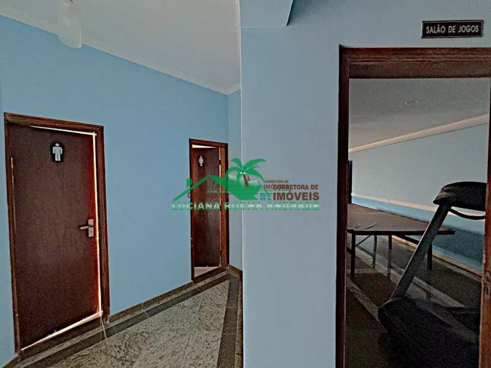 Apartamento, 2 quartos, 82 m² - Foto 2
