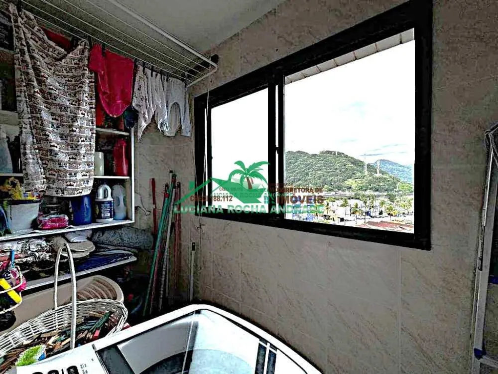 Apartamento, 2 quartos, 82 m² - Foto 19