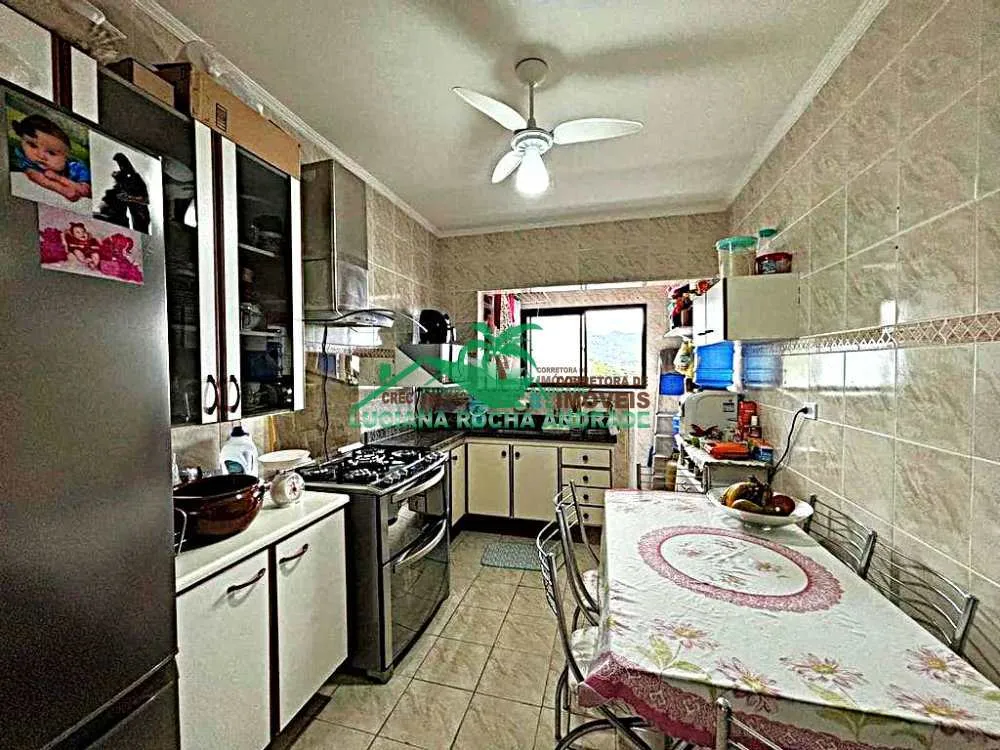 Apartamento, 2 quartos, 82 m² - Foto 15