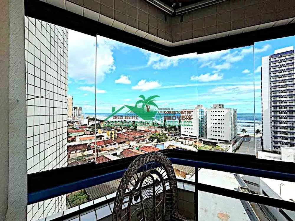 Apartamento, 2 quartos, 82 m² - Foto 16
