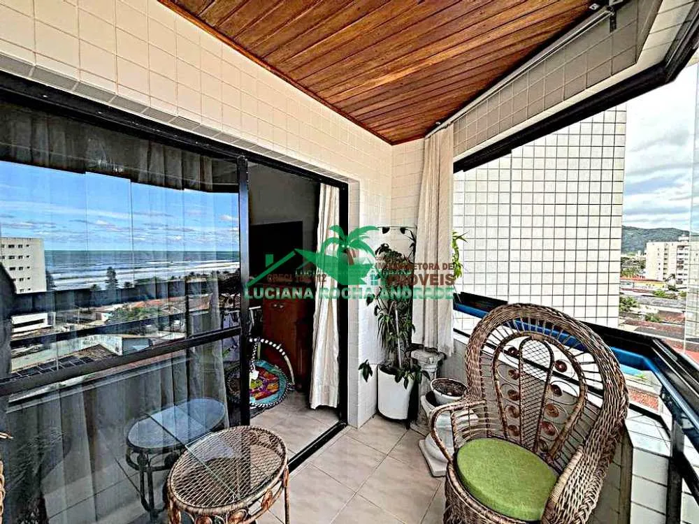 Apartamento, 2 quartos, 82 m² - Foto 18
