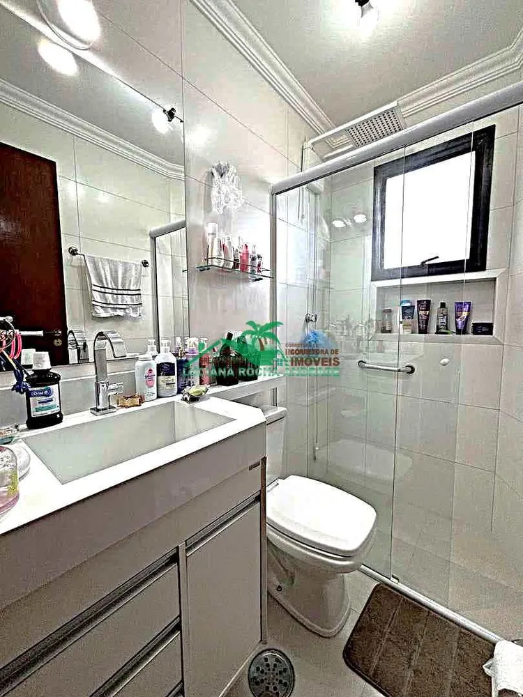 Apartamento, 2 quartos, 82 m² - Foto 17