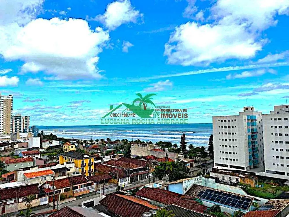 Apartamento, 2 quartos, 82 m² - Foto 20