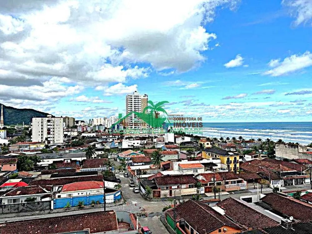 Apartamento, 2 quartos, 82 m² - Foto 4
