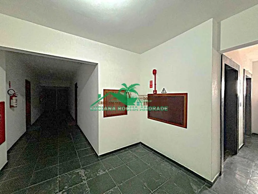 Apartamento, 2 quartos, 82 m² - Foto 5