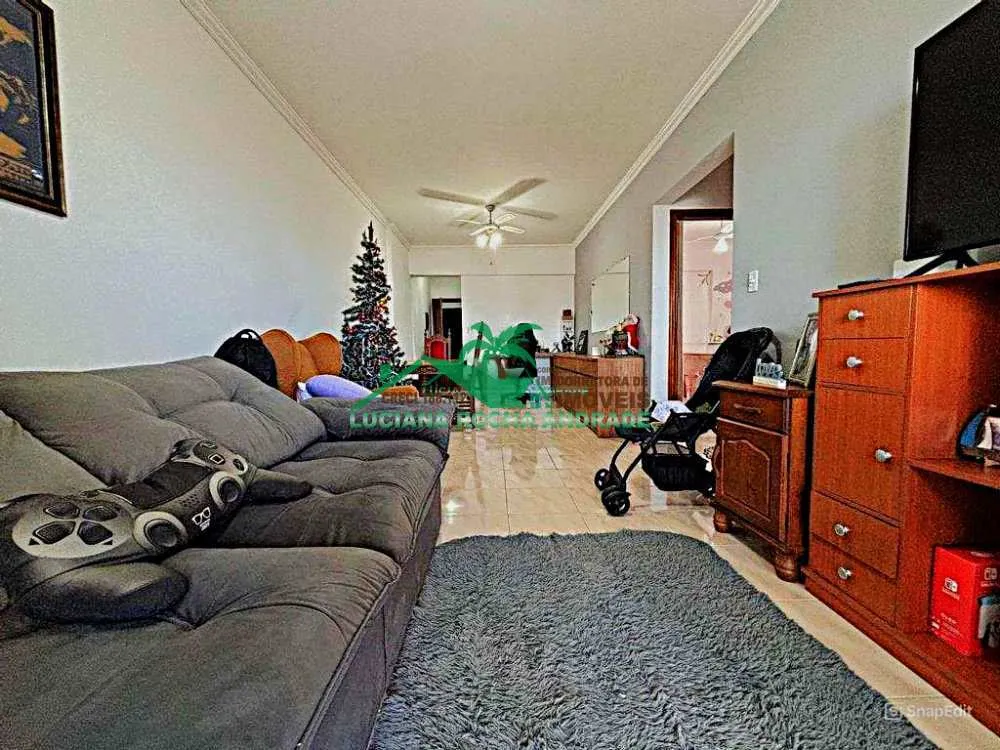 Apartamento, 2 quartos, 82 m² - Foto 9