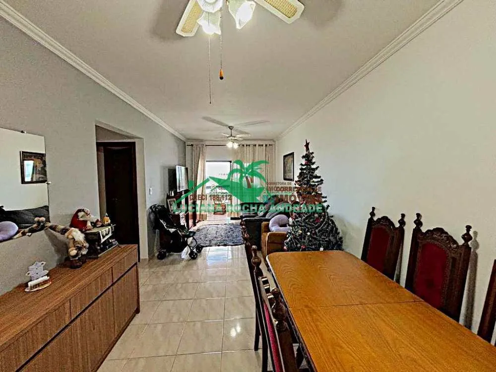 Apartamento, 2 quartos, 82 m² - Foto 13