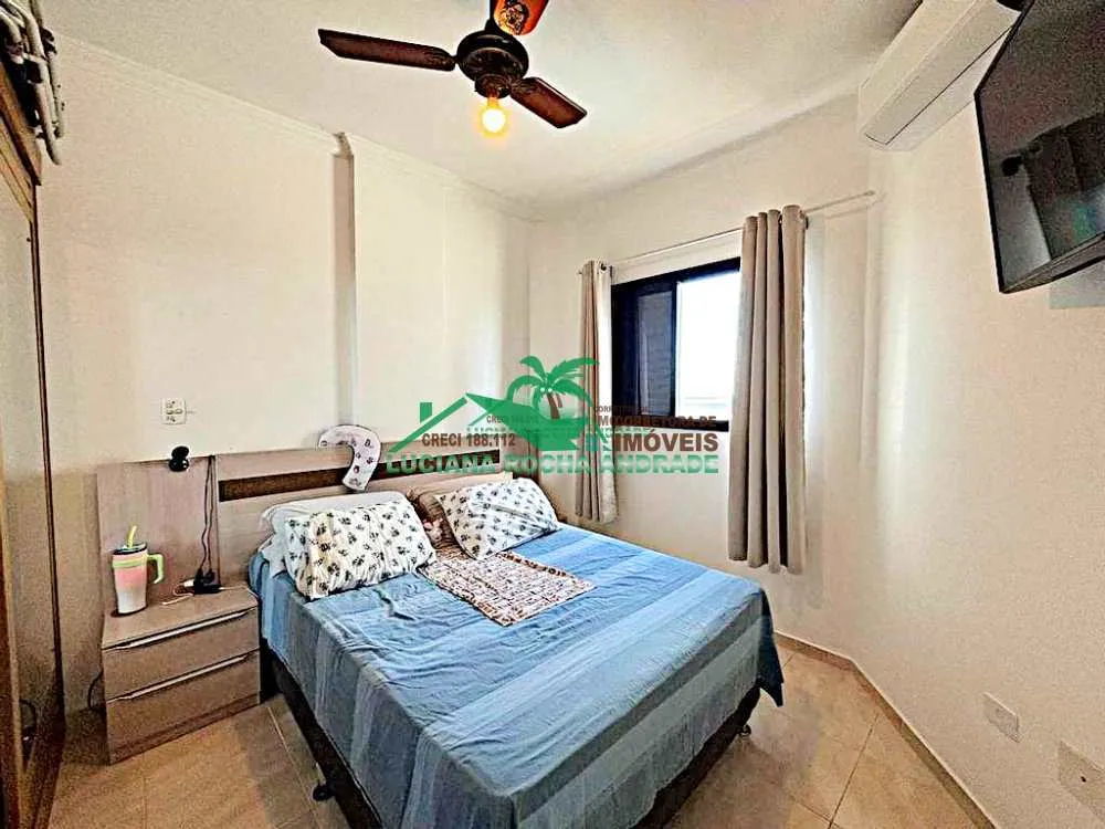 Apartamento, 2 quartos, 82 m² - Foto 8