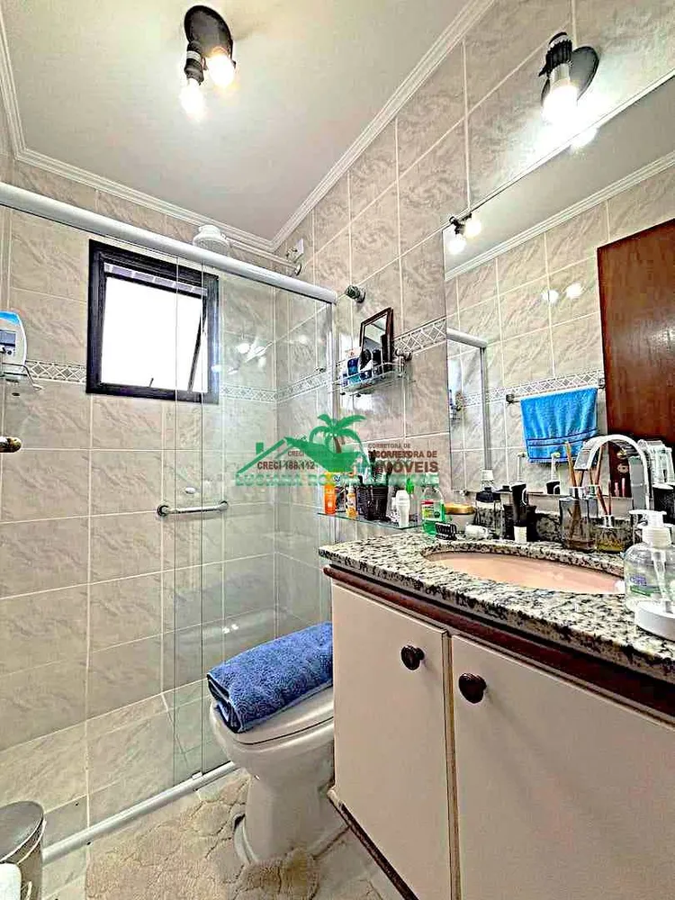 Apartamento, 2 quartos, 82 m² - Foto 10