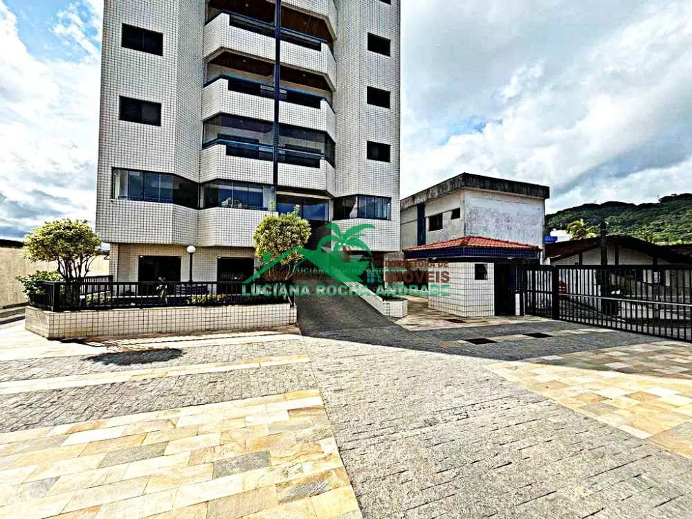 Apartamento, 2 quartos, 82 m² - Foto 12
