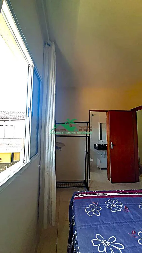 Sobrado, 2 quartos, 67 m² - Foto 10