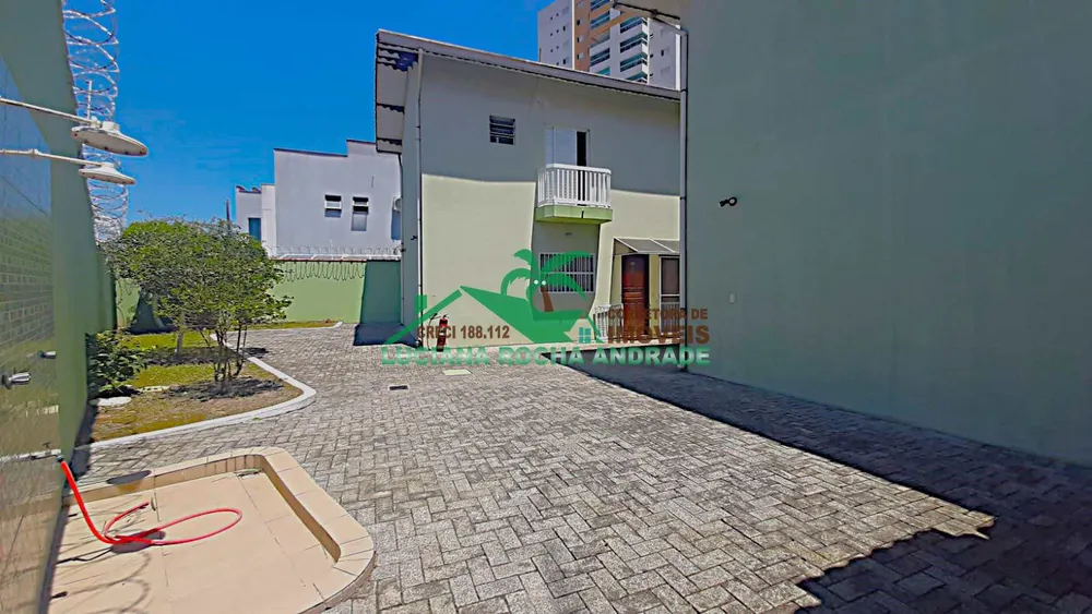 Sobrado, 2 quartos, 67 m² - Foto 15