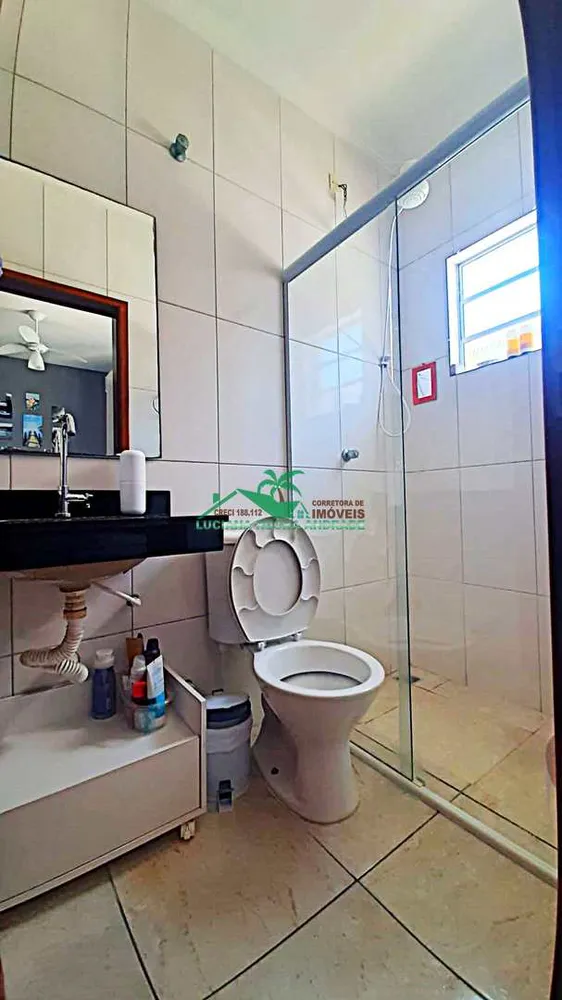 Sobrado, 2 quartos, 67 m² - Foto 14