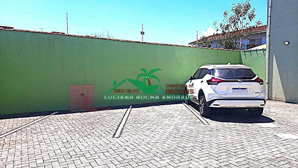 Sobrado, 2 quartos, 67 m² - Foto 16