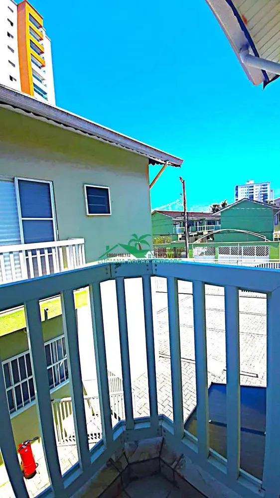 Sobrado, 2 quartos, 67 m² - Foto 12