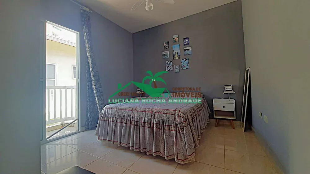 Sobrado, 2 quartos, 67 m² - Foto 3