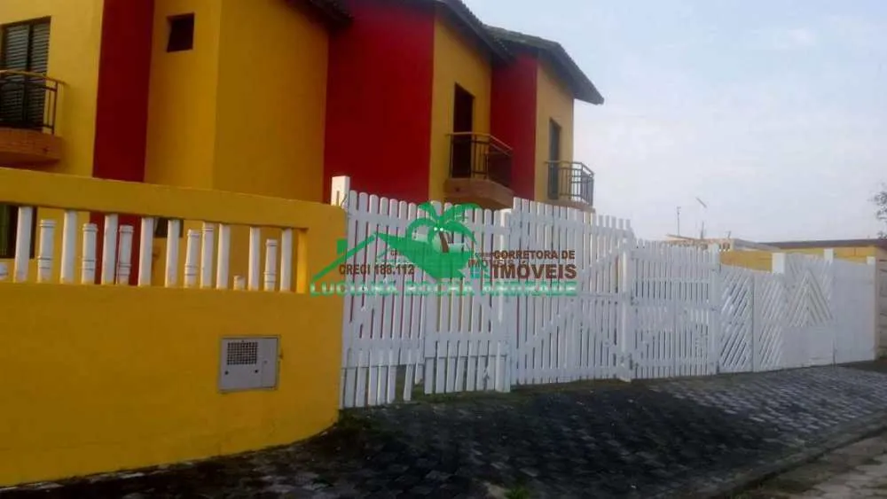 Apartamento, 3 quartos, 90 m² - Foto 10