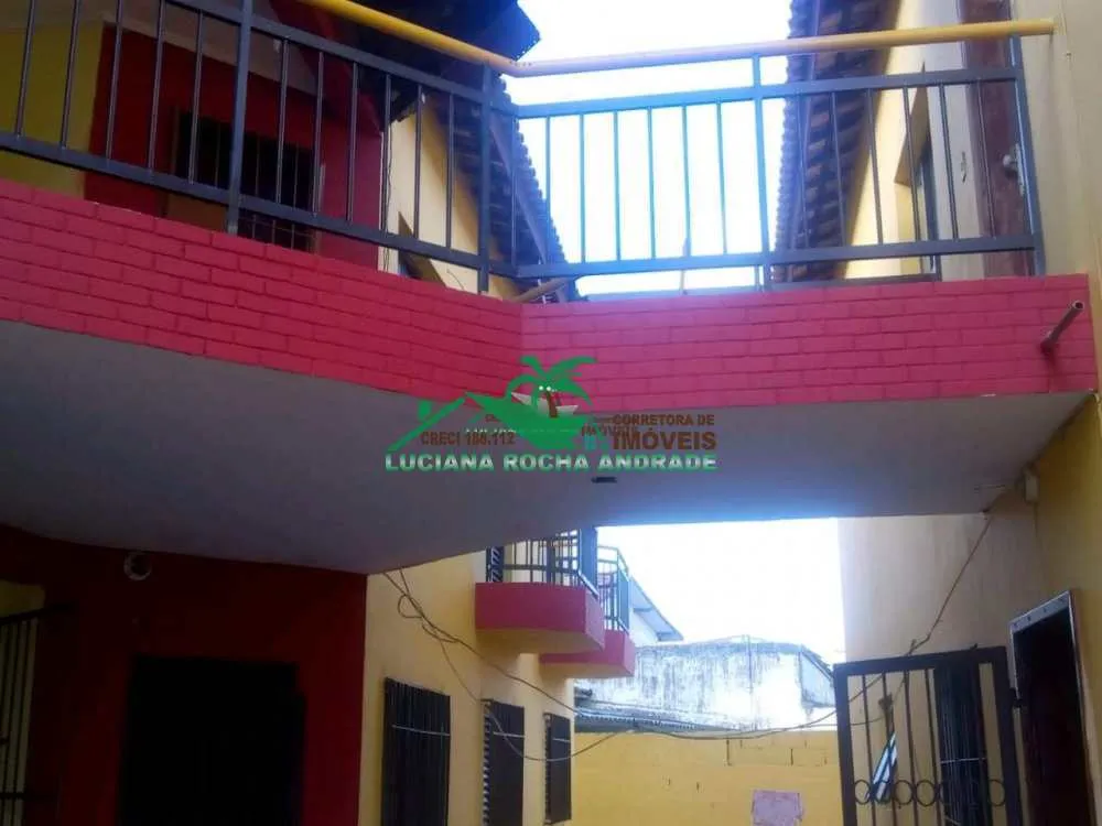 Apartamento, 3 quartos, 90 m² - Foto 13