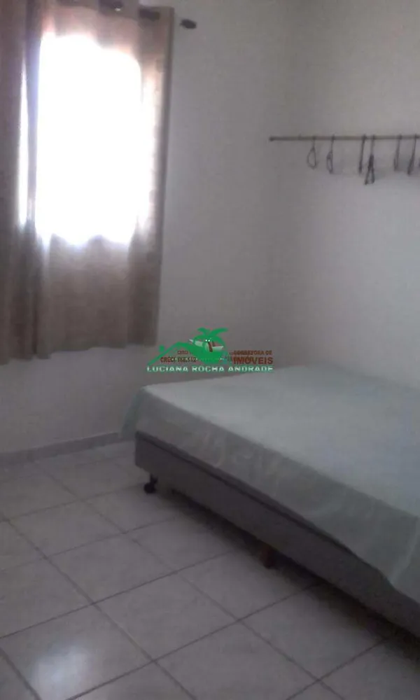 Apartamento, 3 quartos, 90 m² - Foto 3
