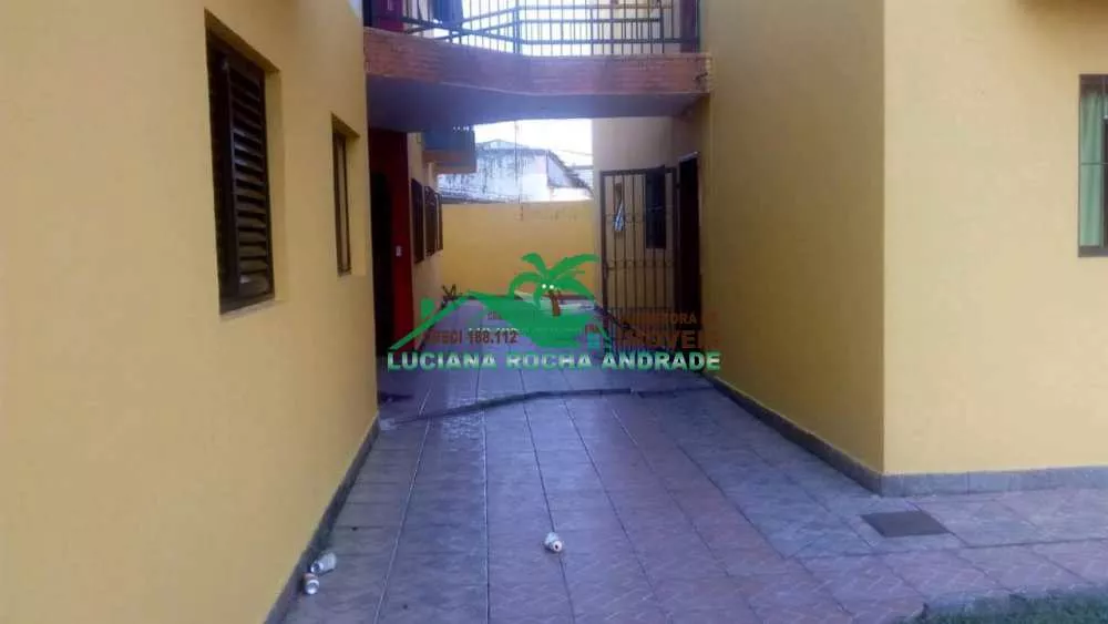 Apartamento, 3 quartos, 90 m² - Foto 4