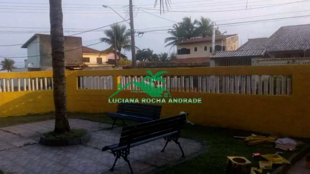 Apartamento, 3 quartos, 90 m² - Foto 11
