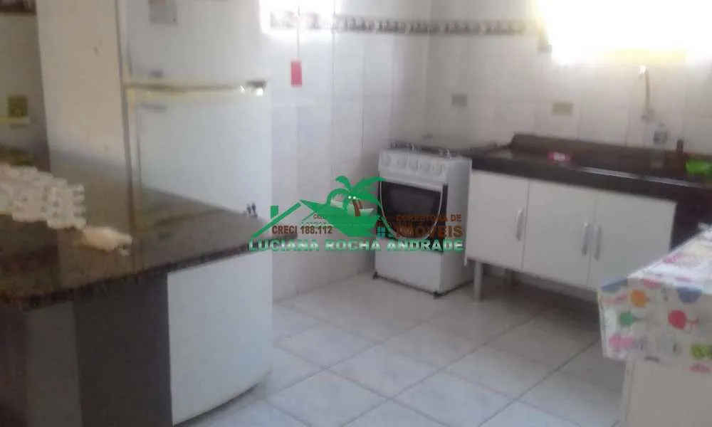 Apartamento, 3 quartos, 90 m² - Foto 5