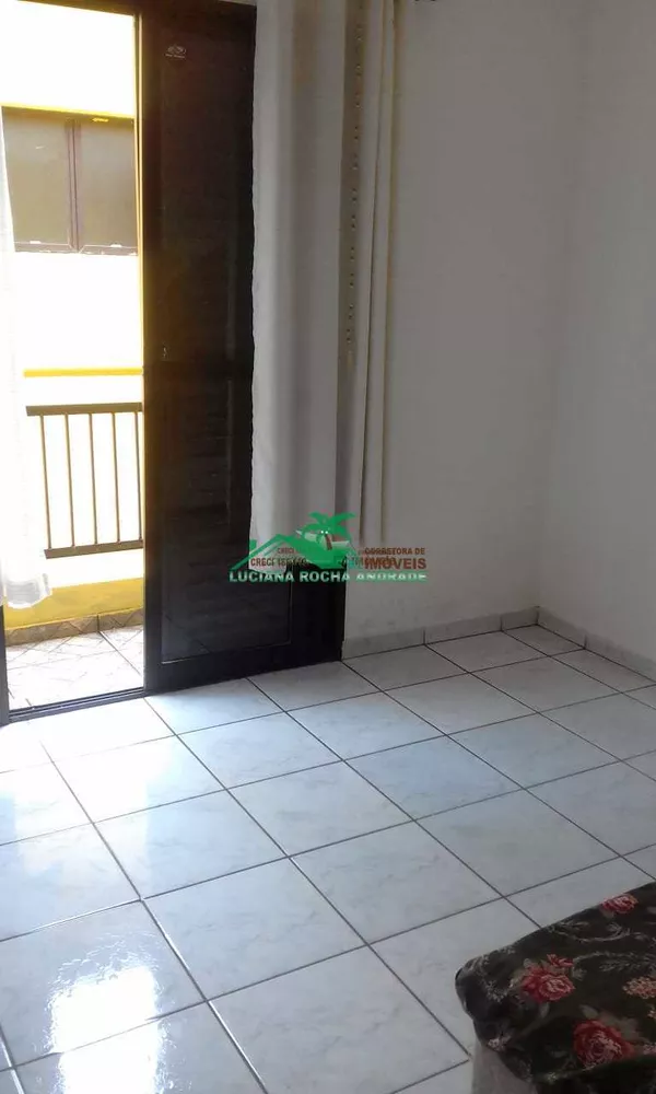 Apartamento, 3 quartos, 90 m² - Foto 3