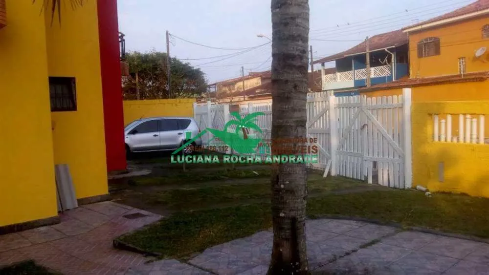 Apartamento, 3 quartos, 90 m² - Foto 14