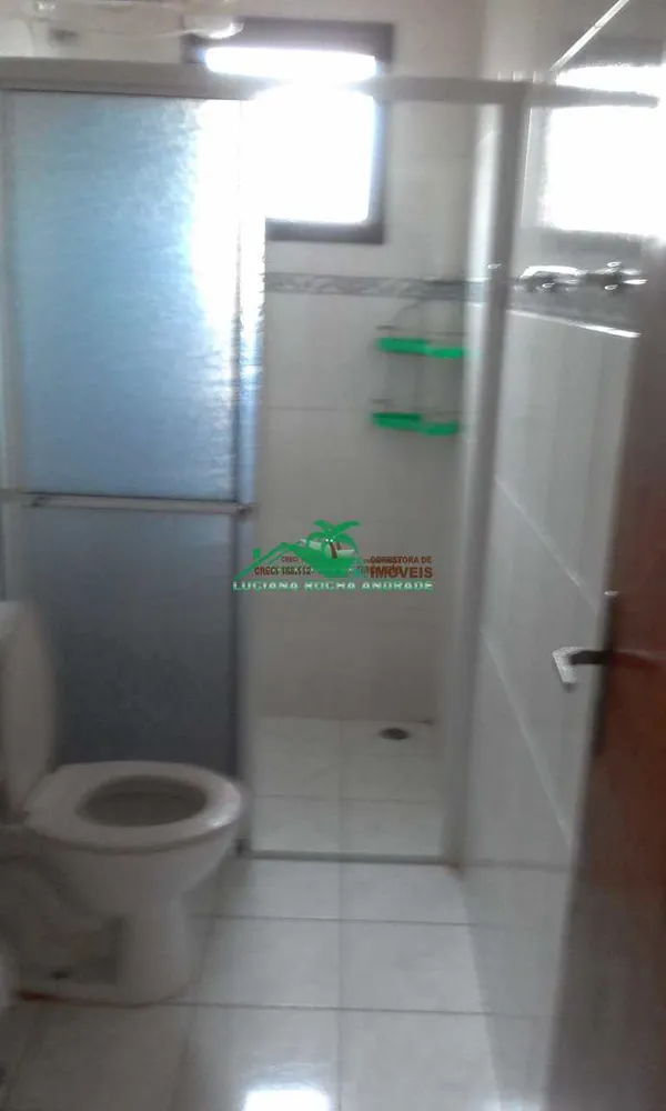 Apartamento, 3 quartos, 90 m² - Foto 6