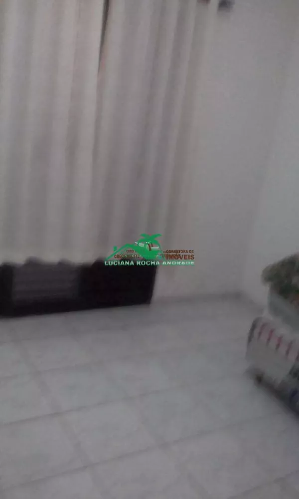 Apartamento, 3 quartos, 90 m² - Foto 1