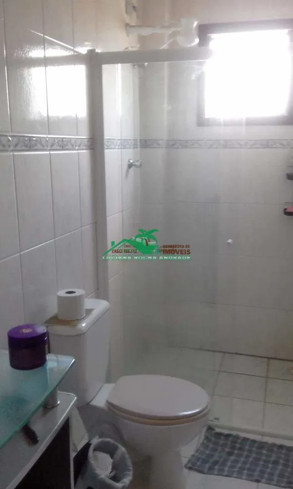Apartamento, 3 quartos, 90 m² - Foto 2