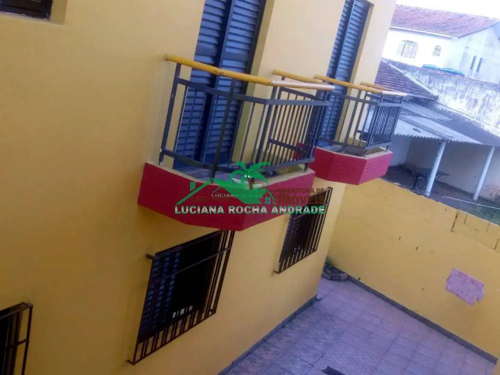 Apartamento, 3 quartos, 90 m² - Foto 8