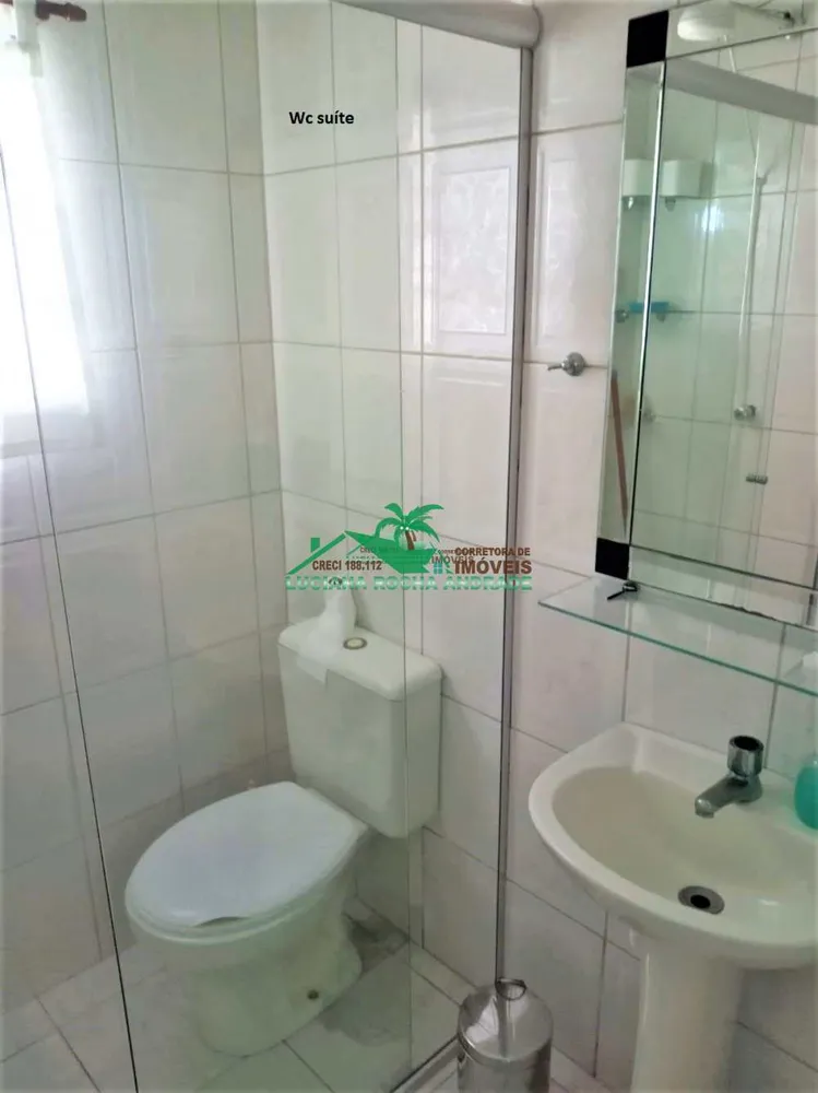 Sobrado, 3 quartos, 261 m² - Foto 12