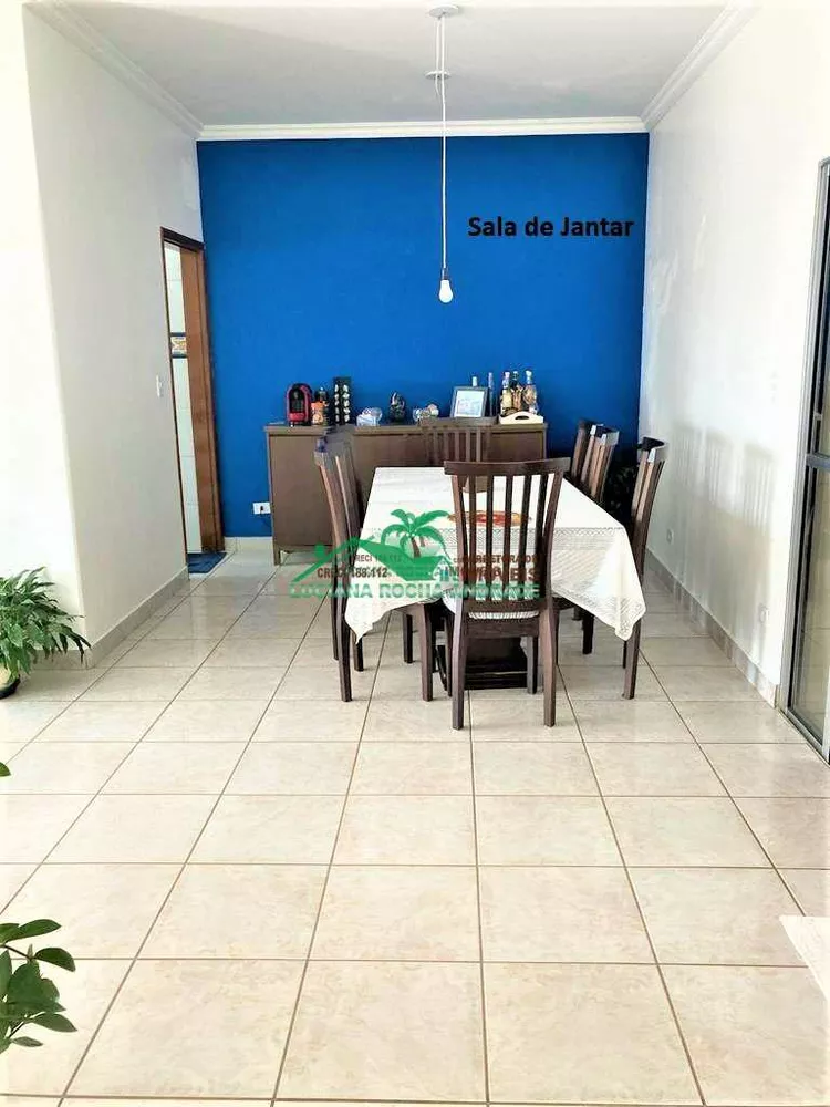 Sobrado, 3 quartos, 261 m² - Foto 4