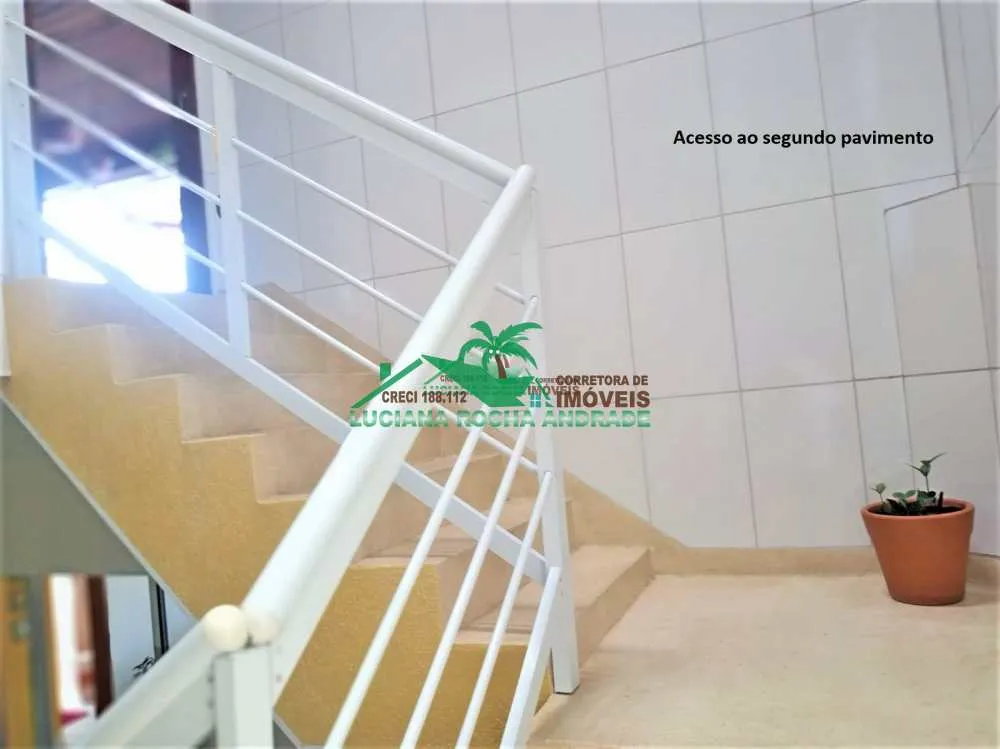 Sobrado, 3 quartos, 261 m² - Foto 10
